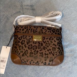 Calvin Klein Crossbody Bag